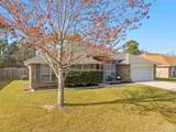 11688 Aruba Dr - Photo 2