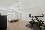 11688 Aruba Dr - Photo 20