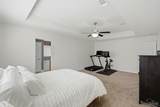11688 Aruba Dr - Photo 22
