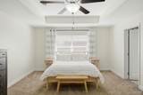 11688 Aruba Dr - Photo 23