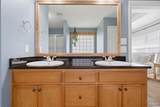 11688 Aruba Dr - Photo 26