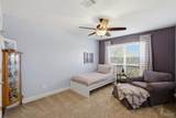 11688 Aruba Dr - Photo 27