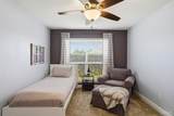 11688 Aruba Dr - Photo 29