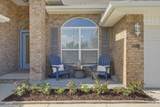 11688 Aruba Dr - Photo 3