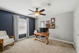 11688 Aruba Dr - Photo 32