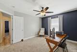 11688 Aruba Dr - Photo 33