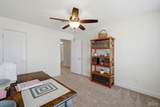 11688 Aruba Dr - Photo 36