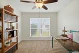 11688 Aruba Dr - Photo 37