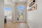 11688 Aruba Dr - Photo 4