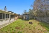 11688 Aruba Dr - Photo 46