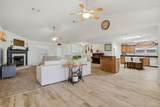11688 Aruba Dr - Photo 5