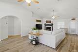 11688 Aruba Dr - Photo 6