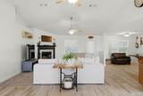 11688 Aruba Dr - Photo 7