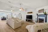 11688 Aruba Dr - Photo 8