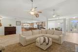 11688 Aruba Dr - Photo 9