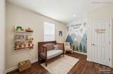448 Lakeview Ave - Photo 11