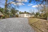 448 Lakeview Ave - Photo 13
