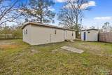 448 Lakeview Ave - Photo 14