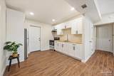 448 Lakeview Ave - Photo 6