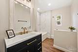 448 Lakeview Ave - Photo 7