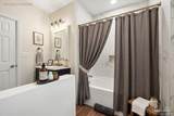 448 Lakeview Ave - Photo 8