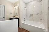 448 Lakeview Ave - Photo 9