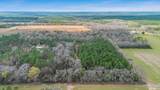 7900 Enon School Rd - Photo 10