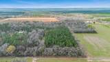 7900 Enon School Rd - Photo 11
