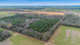 7900 Enon School Rd - Photo 13