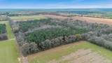 7900 Enon School Rd - Photo 14