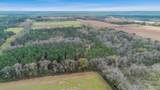 7900 Enon School Rd - Photo 15