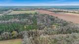7900 Enon School Rd - Photo 16