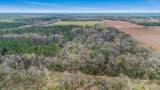 7900 Enon School Rd - Photo 17