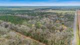 7900 Enon School Rd - Photo 18