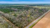 7900 Enon School Rd - Photo 19