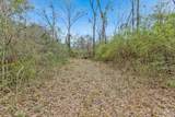 7900 Enon School Rd - Photo 2