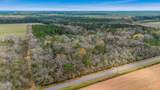 7900 Enon School Rd - Photo 20