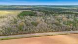7900 Enon School Rd - Photo 21