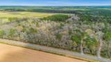 7900 Enon School Rd - Photo 22