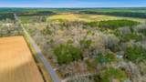 7900 Enon School Rd - Photo 23