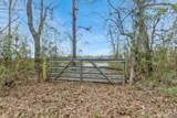 7900 Enon School Rd - Photo 24