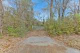 7900 Enon School Rd - Photo 25
