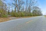 7900 Enon School Rd - Photo 26