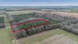 7900 Enon School Rd - Photo 27