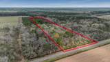 7900 Enon School Rd - Photo 28