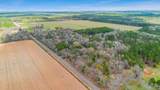 7900 Enon School Rd - Photo 5