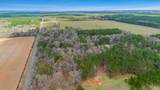 7900 Enon School Rd - Photo 6