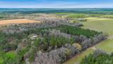 7900 Enon School Rd - Photo 7