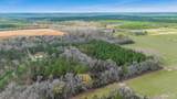 7900 Enon School Rd - Photo 8