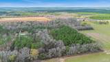 7900 Enon School Rd - Photo 9